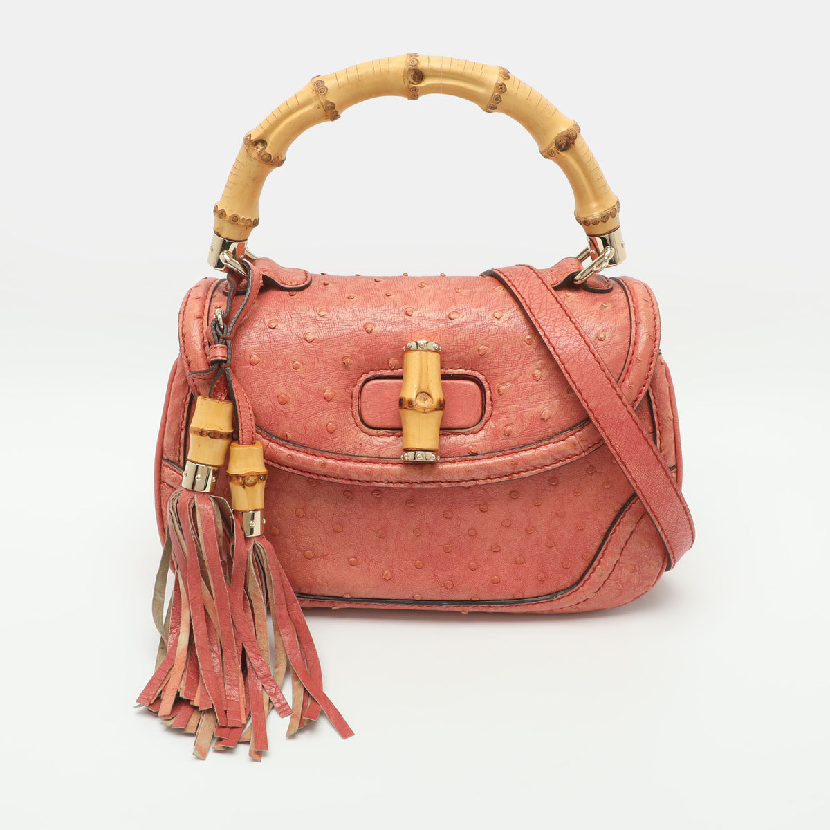 Gucci src:http://cdn.theluxurycloset.com/uploads/products/full/luxury-women-gucci-used-handbags-p1382232-001.jpg