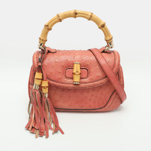 src:http://cdn.theluxurycloset.com/uploads/products/full/luxury-women-gucci-used-handbags-p1382232-001.jpg