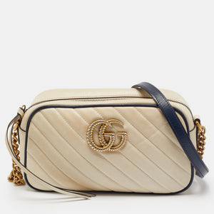 src:http://cdn.theluxurycloset.com/uploads/products/full/luxury-women-gucci-used-handbags-p1382527-001.jpg