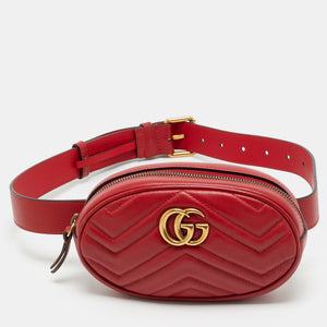 src:http://cdn.theluxurycloset.com/uploads/products/full/luxury-women-gucci-used-handbags-p1383931-001.jpg