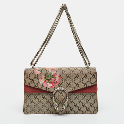 src:http://cdn.theluxurycloset.com/uploads/products/full/luxury-women-gucci-used-handbags-p1385933-001.jpg