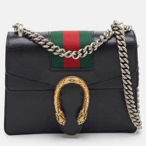 src:http://cdn.theluxurycloset.com/uploads/products/full/luxury-women-gucci-used-handbags-p1386278-001.jpg