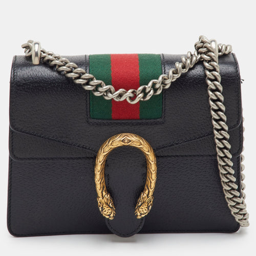 src:http://cdn.theluxurycloset.com/uploads/products/full/luxury-women-gucci-used-handbags-p1386278-001.jpg