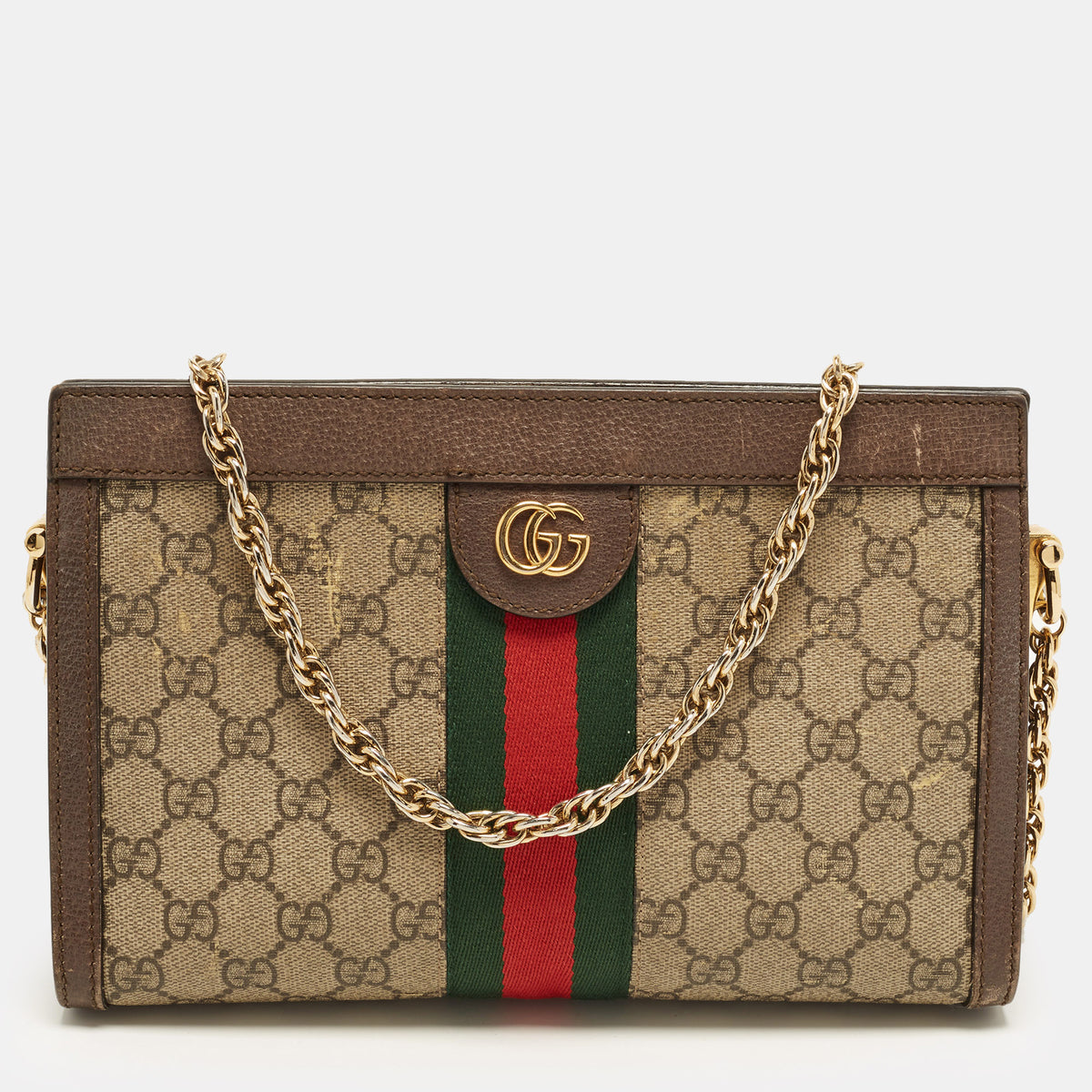 Gucci src:http://cdn.theluxurycloset.com/uploads/products/full/luxury-women-gucci-used-handbags-p1388789-002.jpg
