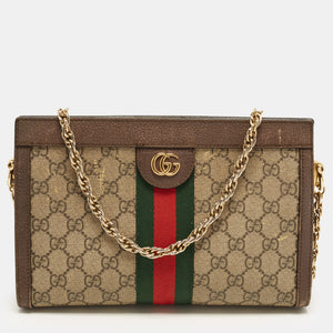 src:http://cdn.theluxurycloset.com/uploads/products/full/luxury-women-gucci-used-handbags-p1388789-002.jpg