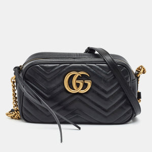 src:http://cdn.theluxurycloset.com/uploads/products/full/luxury-women-gucci-used-handbags-p1388934-001.jpg
