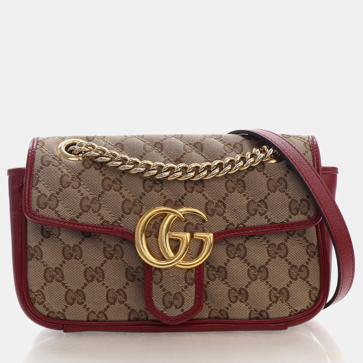 Gucci src:http://cdn.theluxurycloset.com/uploads/products/full/luxury-women-gucci-used-handbags-p1391340-012.jpg