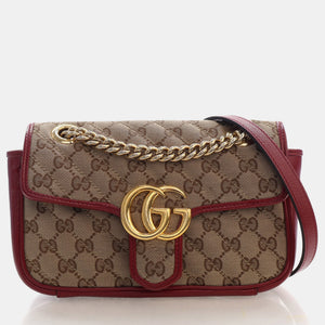 src:http://cdn.theluxurycloset.com/uploads/products/full/luxury-women-gucci-used-handbags-p1391340-012.jpg