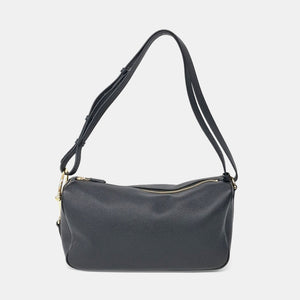 src:http://cdn.theluxurycloset.com/uploads/products/full/luxury-women-gucci-used-handbags-p1392095-001.jpg
