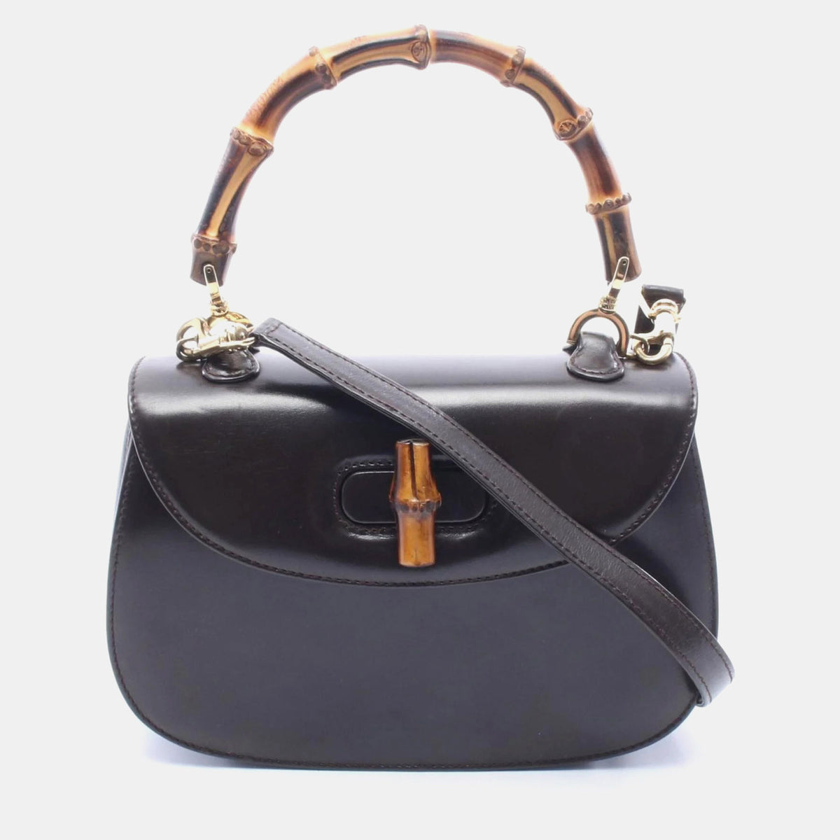 Gucci src:http://cdn.theluxurycloset.com/uploads/products/full/luxury-women-gucci-used-handbags-p1395207-002.jpg