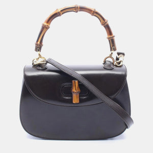 src:http://cdn.theluxurycloset.com/uploads/products/full/luxury-women-gucci-used-handbags-p1395207-002.jpg