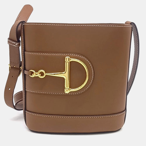 src:http://cdn.theluxurycloset.com/uploads/products/full/luxury-women-gucci-used-handbags-p1396373-002.jpg