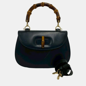 src:http://cdn.theluxurycloset.com/uploads/products/full/luxury-women-gucci-used-handbags-p1396747-013.jpg
