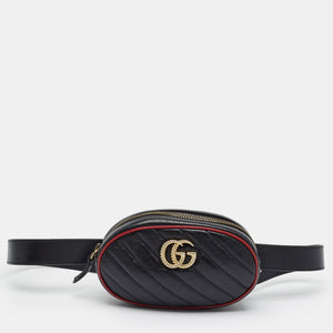 src:http://cdn.theluxurycloset.com/uploads/products/full/luxury-women-gucci-used-handbags-p1396938-001.jpg
