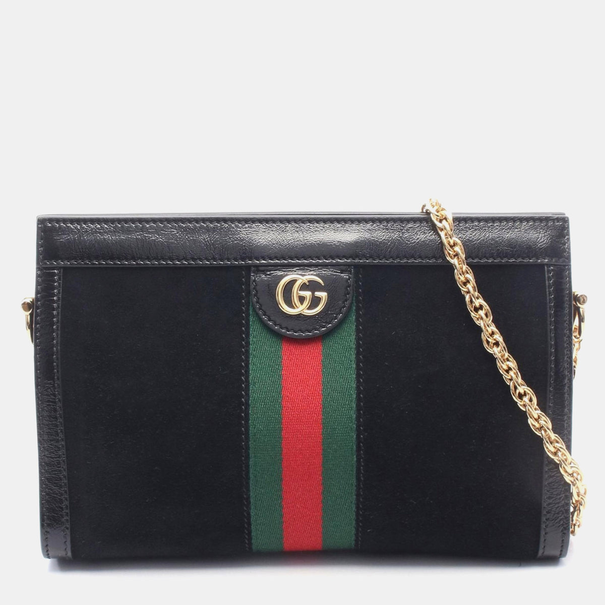 Gucci src:http://cdn.theluxurycloset.com/uploads/products/full/luxury-women-gucci-used-handbags-p1397559-010.jpg