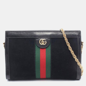 src:http://cdn.theluxurycloset.com/uploads/products/full/luxury-women-gucci-used-handbags-p1397559-010.jpg