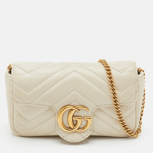 src:http://cdn.theluxurycloset.com/uploads/products/full/luxury-women-gucci-used-handbags-p1398050-001.jpg
