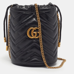 src:http://cdn.theluxurycloset.com/uploads/products/full/luxury-women-gucci-used-handbags-p1402941-001.jpg