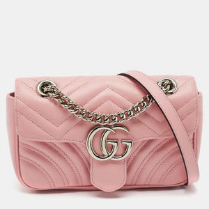 src:http://cdn.theluxurycloset.com/uploads/products/full/luxury-women-gucci-used-handbags-p1403503-001.jpg