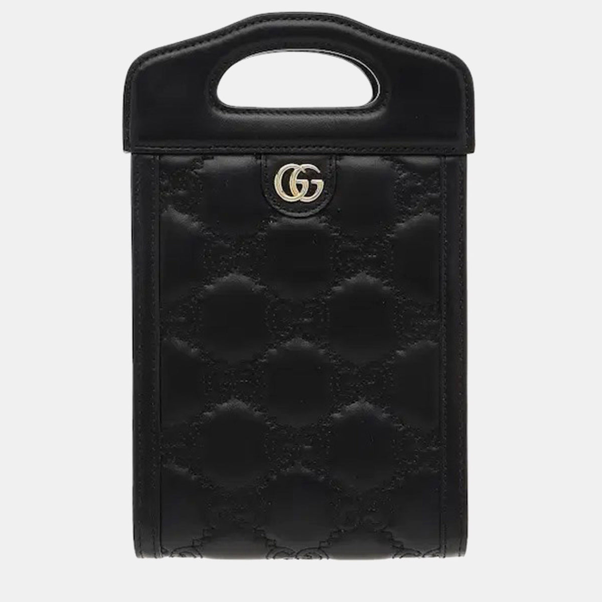 Gucci src:http://cdn.theluxurycloset.com/uploads/products/full/luxury-women-gucci-used-handbags-p1404078-002.jpg