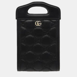 src:http://cdn.theluxurycloset.com/uploads/products/full/luxury-women-gucci-used-handbags-p1404078-002.jpg