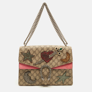 src:http://cdn.theluxurycloset.com/uploads/products/full/luxury-women-gucci-used-handbags-p1404426-001.jpg