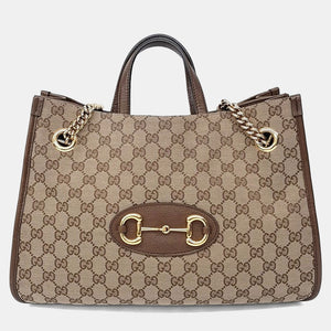 src:http://cdn.theluxurycloset.com/uploads/products/full/luxury-women-gucci-used-handbags-p1404714-005.jpg