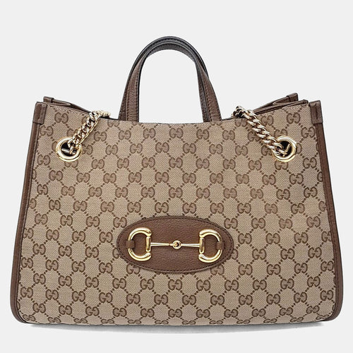 src:http://cdn.theluxurycloset.com/uploads/products/full/luxury-women-gucci-used-handbags-p1404714-005.jpg