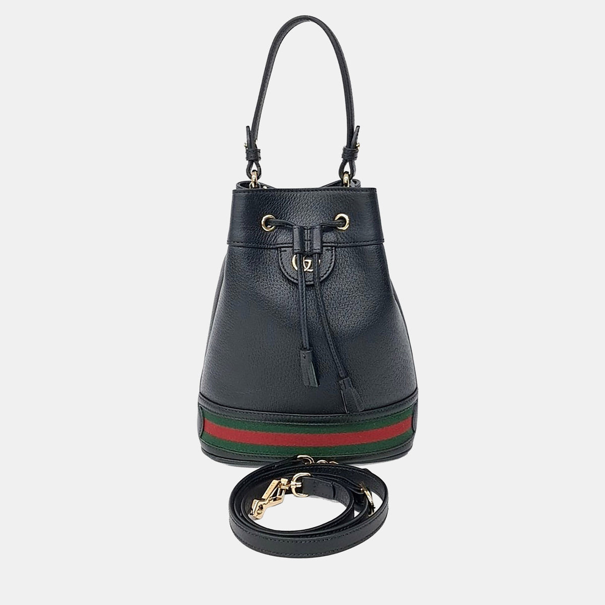 Gucci src:http://cdn.theluxurycloset.com/uploads/products/full/luxury-women-gucci-used-handbags-p1404730-005.jpg