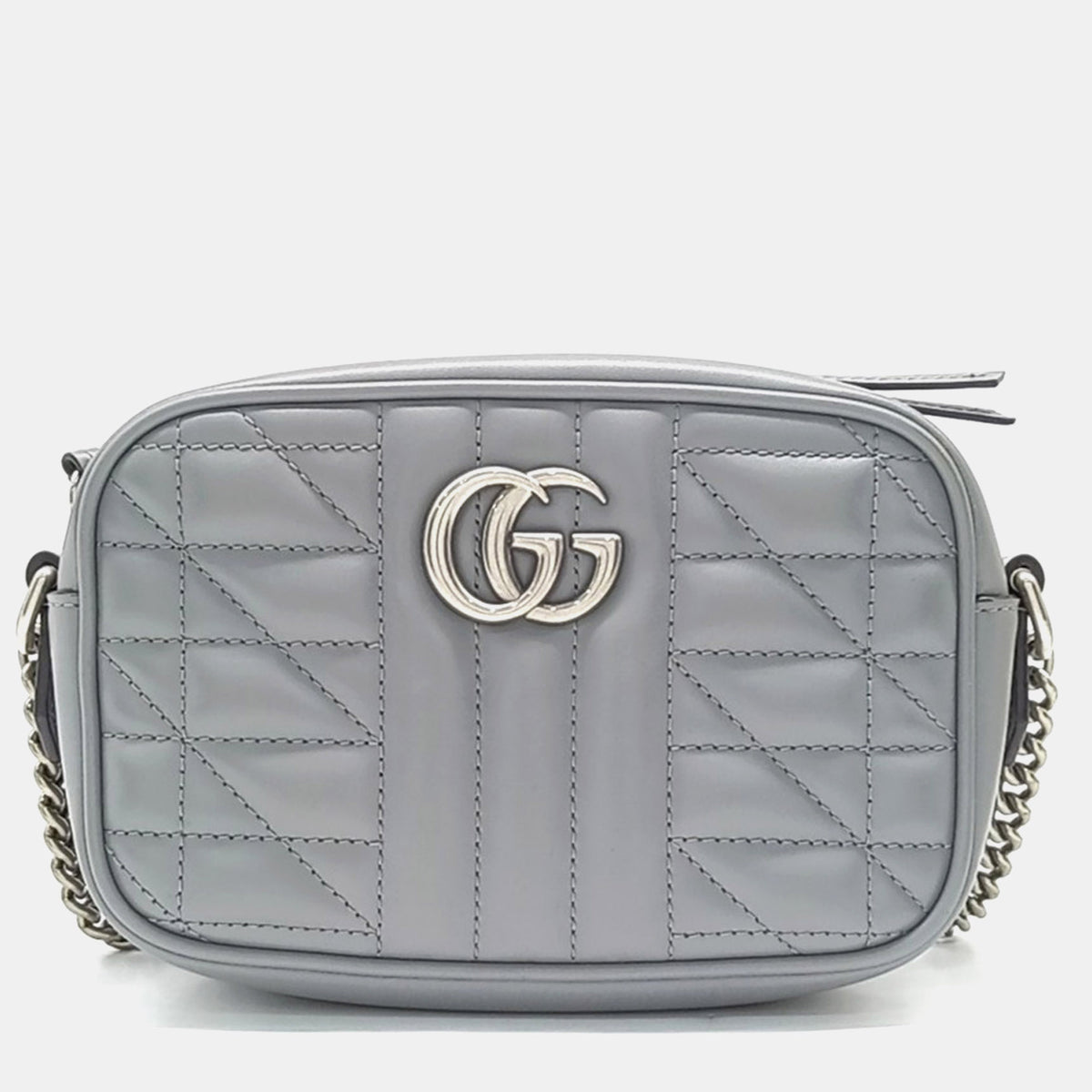 Gucci src:http://cdn.theluxurycloset.com/uploads/products/full/luxury-women-gucci-used-handbags-p1406267-002.jpg