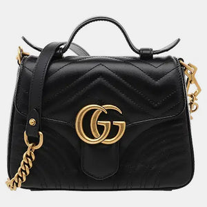 src:http://cdn.theluxurycloset.com/uploads/products/full/luxury-women-gucci-used-handbags-p1408742-009.jpg
