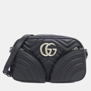 src:http://cdn.theluxurycloset.com/uploads/products/full/luxury-women-gucci-used-handbags-p1409128-001.jpg