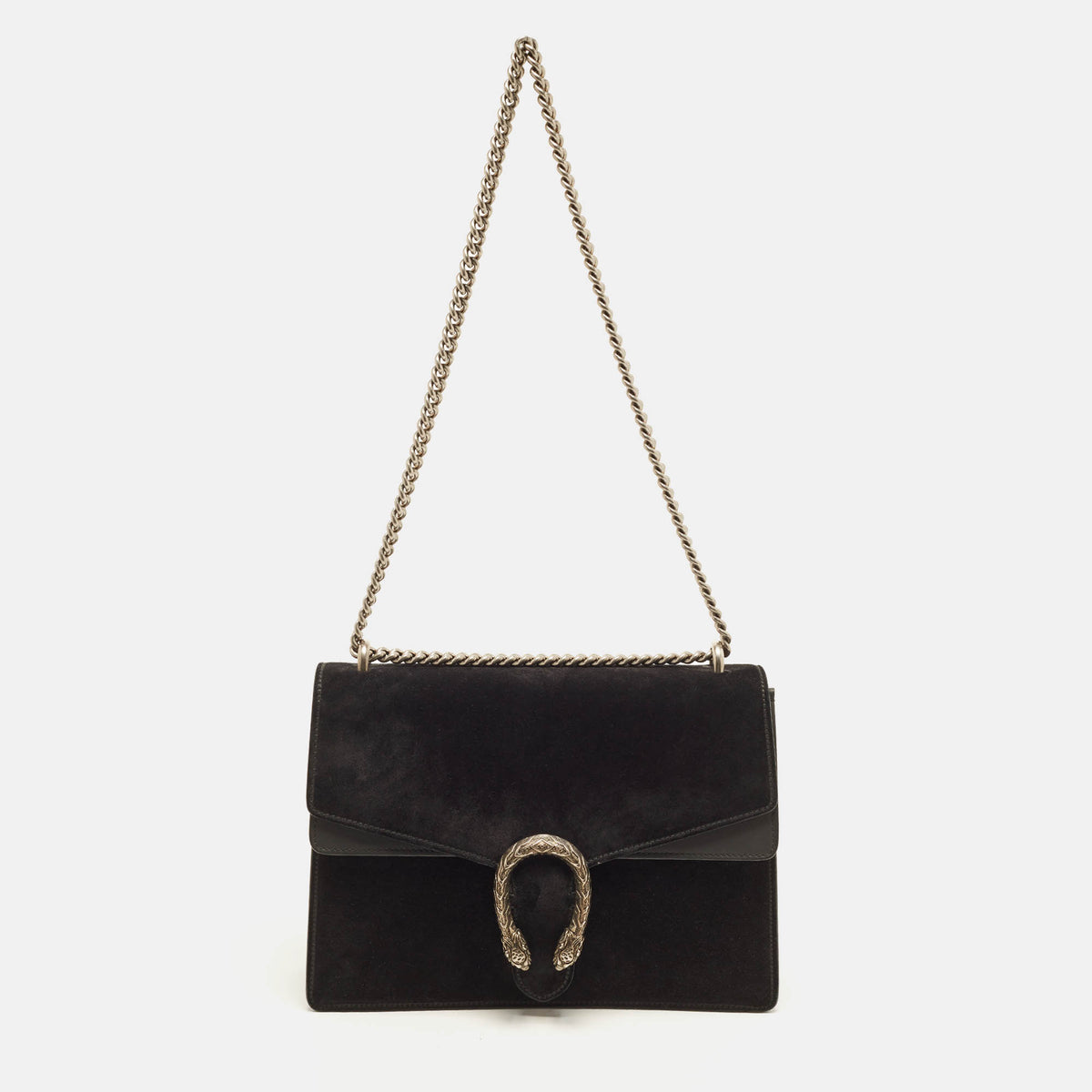 Gucci src:http://cdn.theluxurycloset.com/uploads/products/full/luxury-women-gucci-used-handbags-p1409943-001.jpg