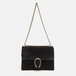 src:http://cdn.theluxurycloset.com/uploads/products/full/luxury-women-gucci-used-handbags-p1409943-001.jpg