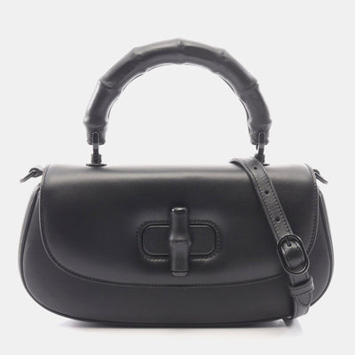 Gucci medium