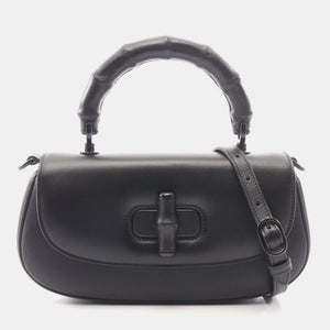 src:http://cdn.theluxurycloset.com/uploads/products/full/luxury-women-gucci-used-handbags-p1410039-008.jpg