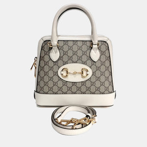 src:http://cdn.theluxurycloset.com/uploads/products/full/luxury-women-gucci-used-handbags-p1410940-005.jpg