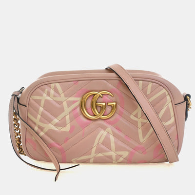 Gucci small