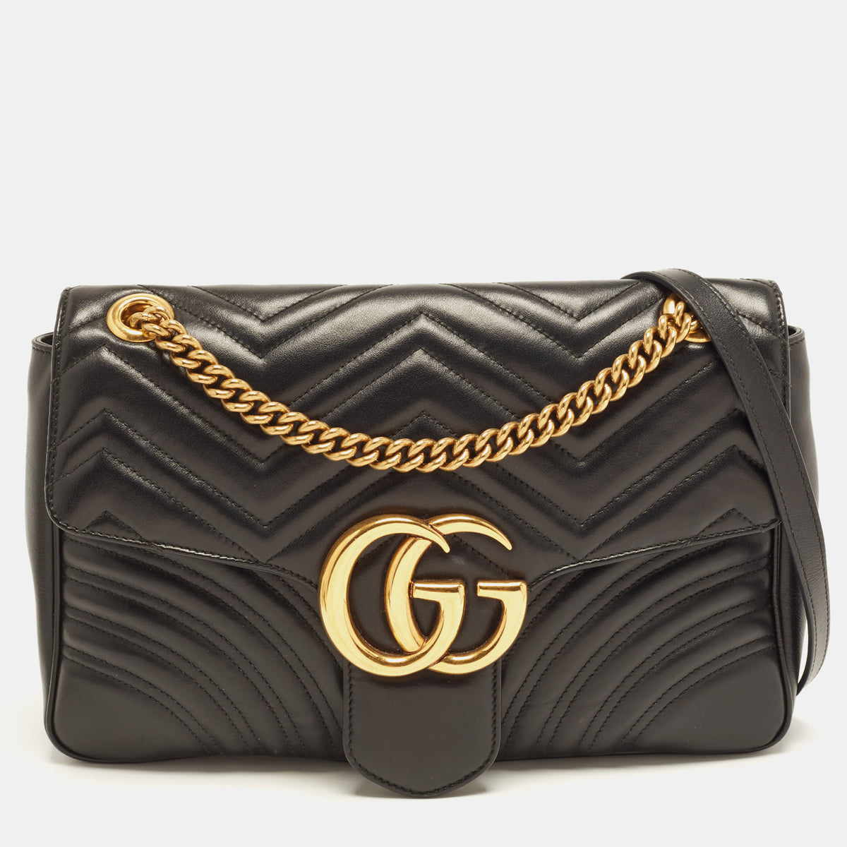 Gucci src:http://cdn.theluxurycloset.com/uploads/products/full/luxury-women-gucci-used-handbags-p1417446-001.jpg