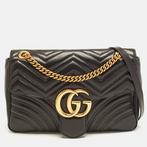 src:http://cdn.theluxurycloset.com/uploads/products/full/luxury-women-gucci-used-handbags-p1417446-001.jpg
