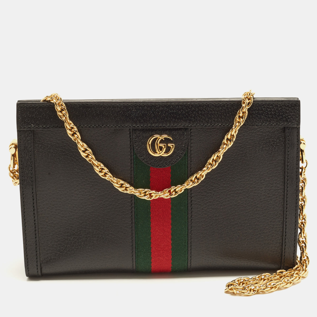 Gucci src:http://cdn.theluxurycloset.com/uploads/products/full/luxury-women-gucci-used-handbags-p1417575-001.jpg