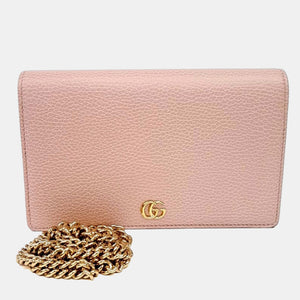 src:http://cdn.theluxurycloset.com/uploads/products/full/luxury-women-gucci-used-handbags-p1417896-002.jpg