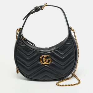src:http://cdn.theluxurycloset.com/uploads/products/full/luxury-women-gucci-used-handbags-p1418031-001.jpg