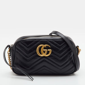 src:http://cdn.theluxurycloset.com/uploads/products/full/luxury-women-gucci-used-handbags-p1418073-001.jpg