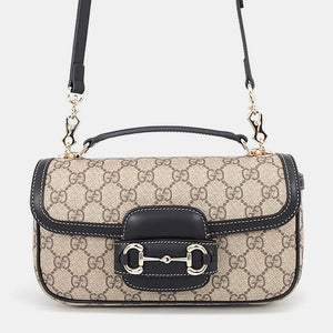 src:http://cdn.theluxurycloset.com/uploads/products/full/luxury-women-gucci-used-handbags-p1419625-002.jpg