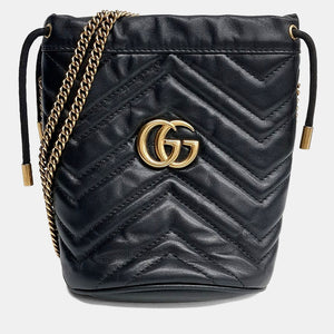 src:http://cdn.theluxurycloset.com/uploads/products/full/luxury-women-gucci-used-handbags-p1420200-005.jpg