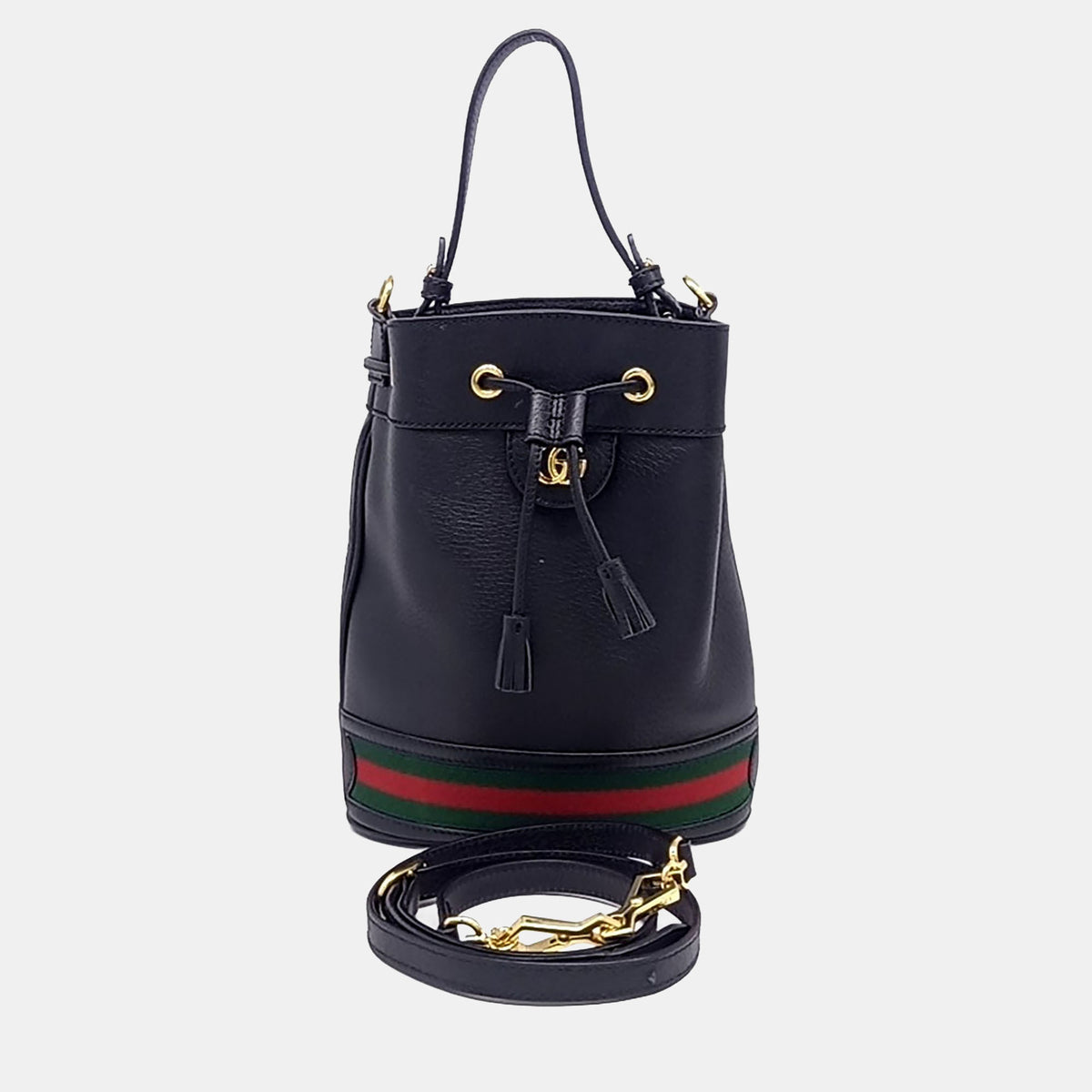 Gucci src:http://cdn.theluxurycloset.com/uploads/products/full/luxury-women-gucci-used-handbags-p1422423-007.jpg