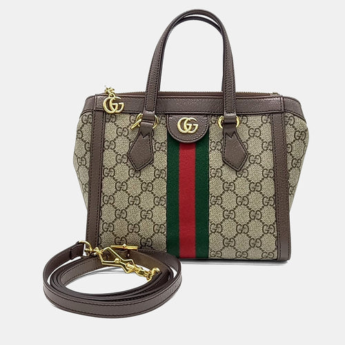 src:http://cdn.theluxurycloset.com/uploads/products/full/luxury-women-gucci-used-handbags-p1423484-006.jpg
