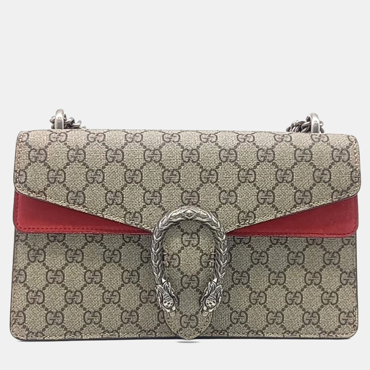 Gucci src:http://cdn.theluxurycloset.com/uploads/products/full/luxury-women-gucci-used-handbags-p1423491-005.jpg