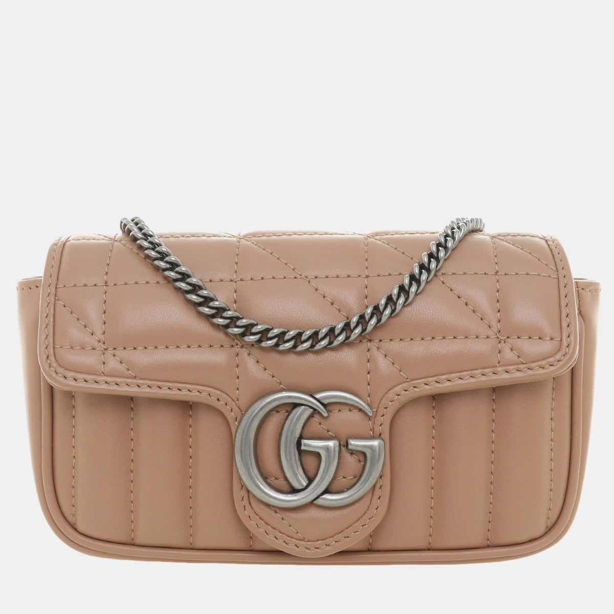 Gucci src:http://cdn.theluxurycloset.com/uploads/products/full/luxury-women-gucci-used-handbags-p1423523-007.jpg